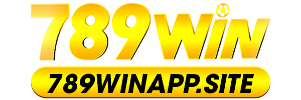 789winapp.site