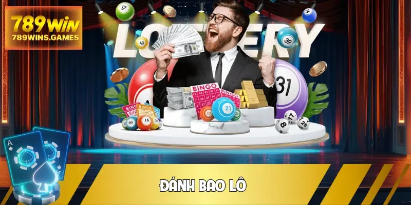 danh-bao-lo